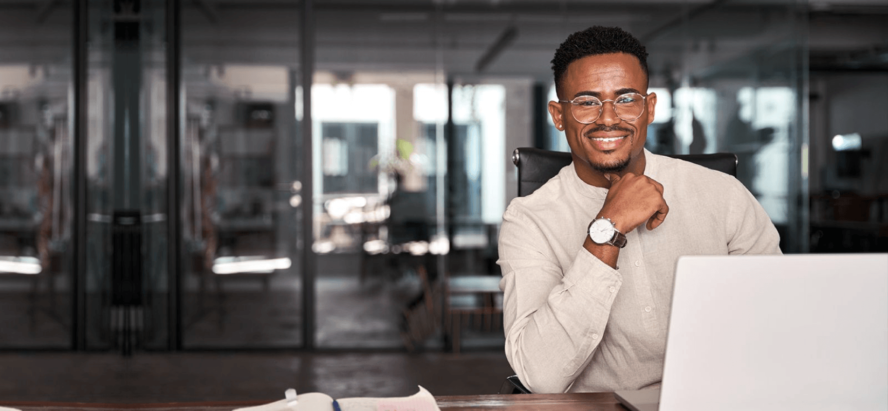 Why Enterprises Choose AIQU for Cloud and Infrastructure