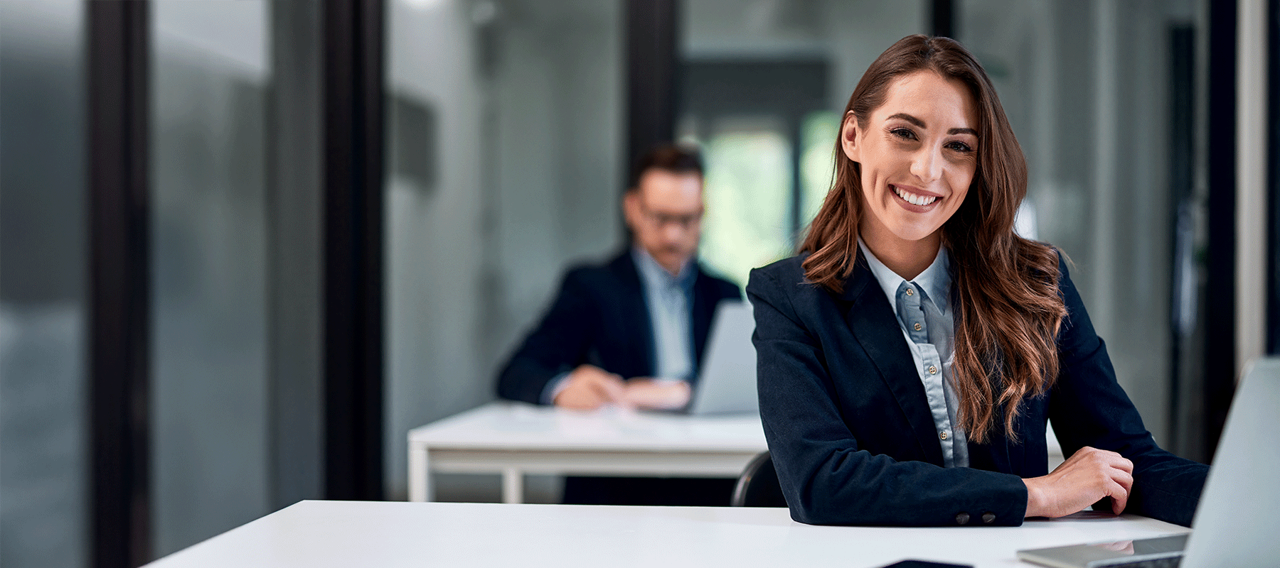 Managed IT Services That Grow with You
