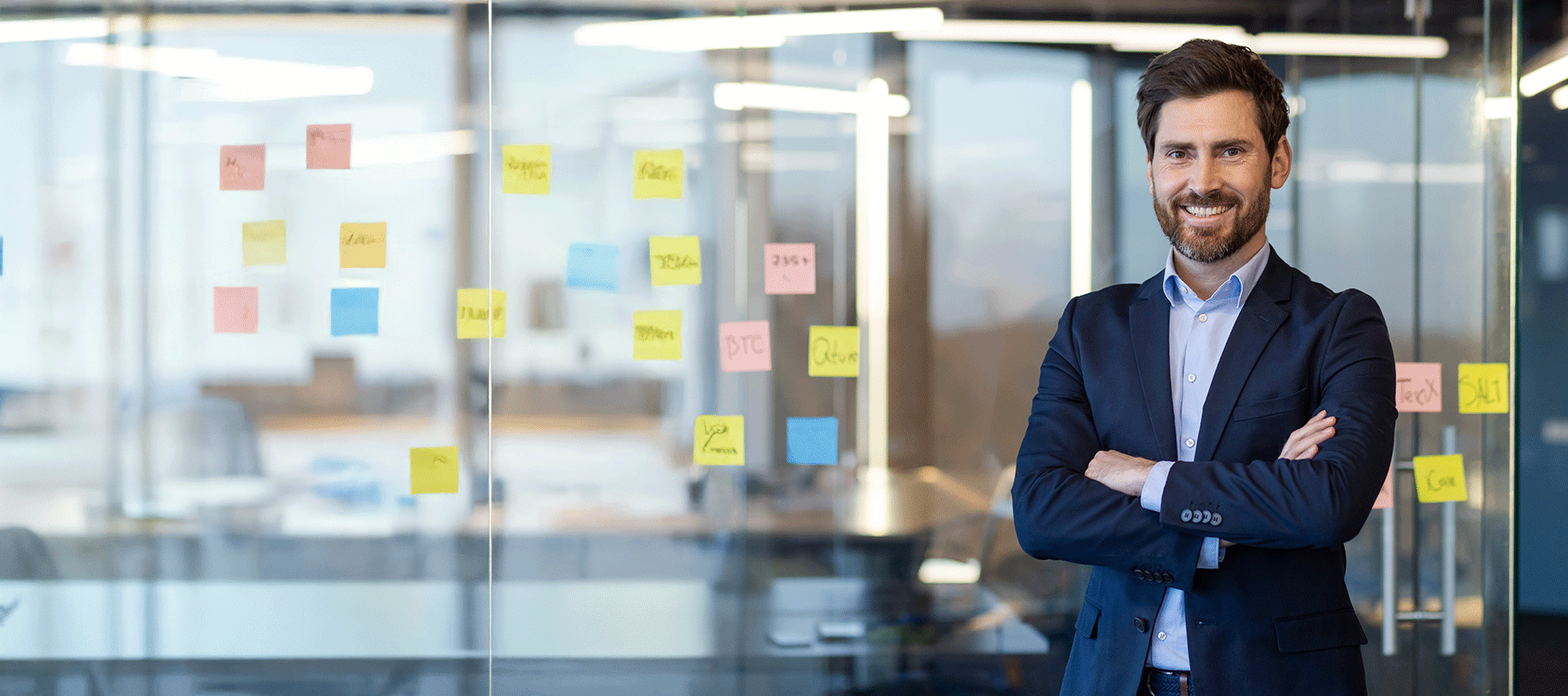 Expand Globally and Operate Locally with Our <span>PEO Services</span>