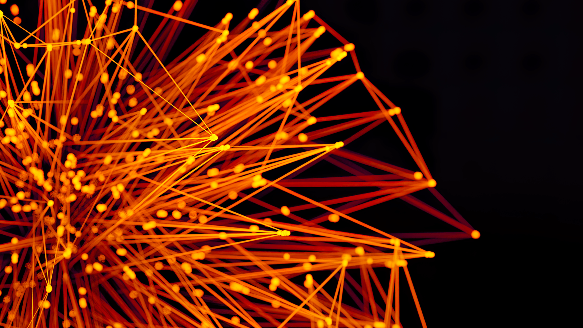 Data and Artificial Intelligence Solutions