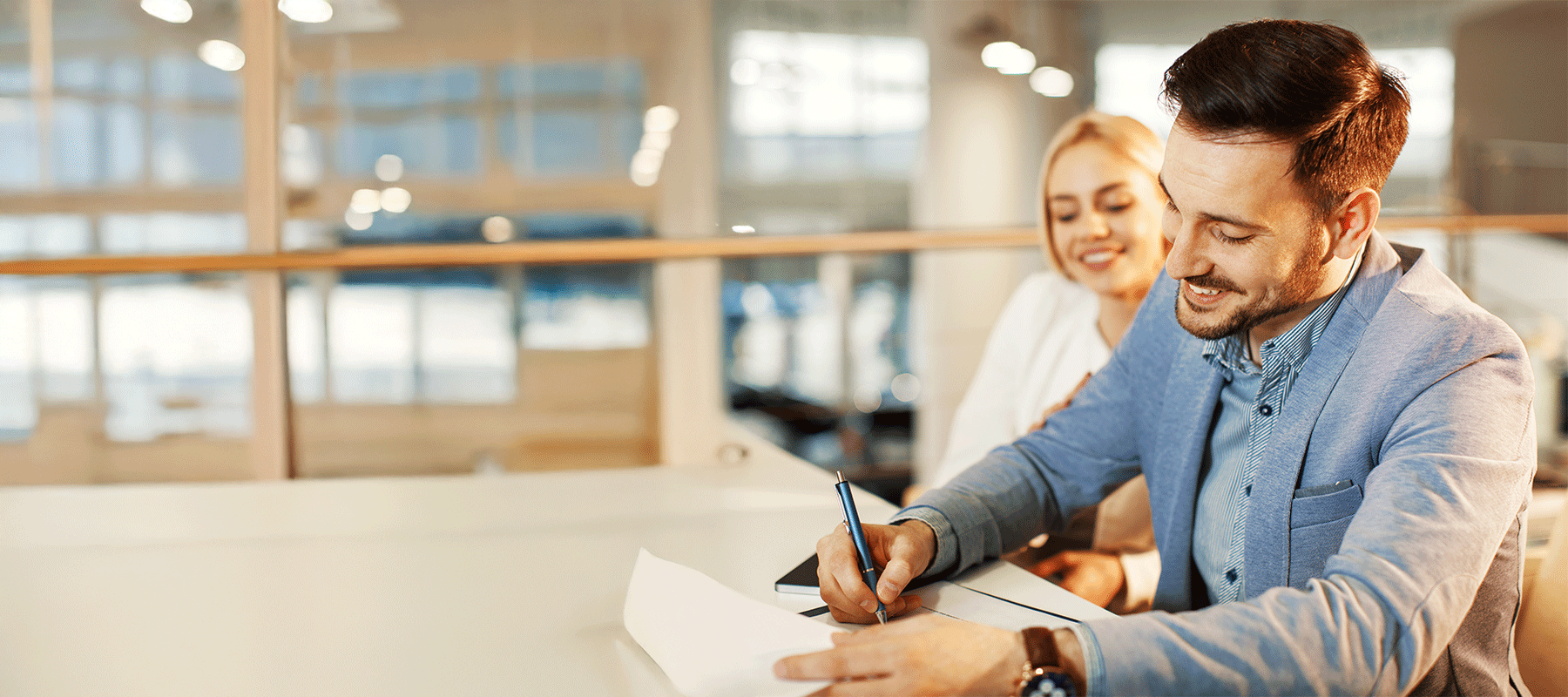 Contract Recruitment: Flexible <span>IT Staffing</span> for Your Needs