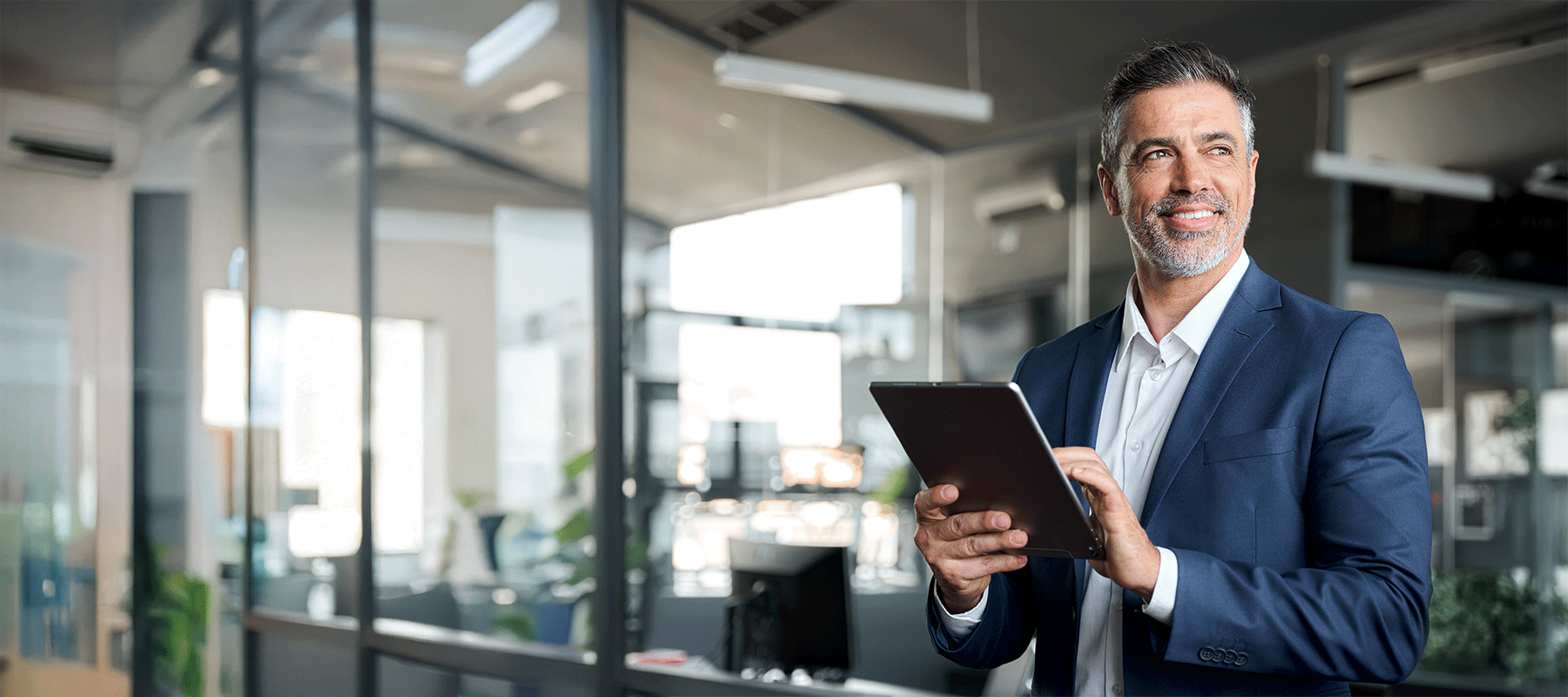 Tech Recruitment Services To Find the Right Talent, Right When You Need It