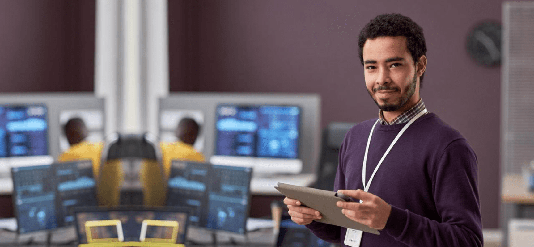 Future-Proof Your Business by Hiring Talent in Key Tech Specialisations