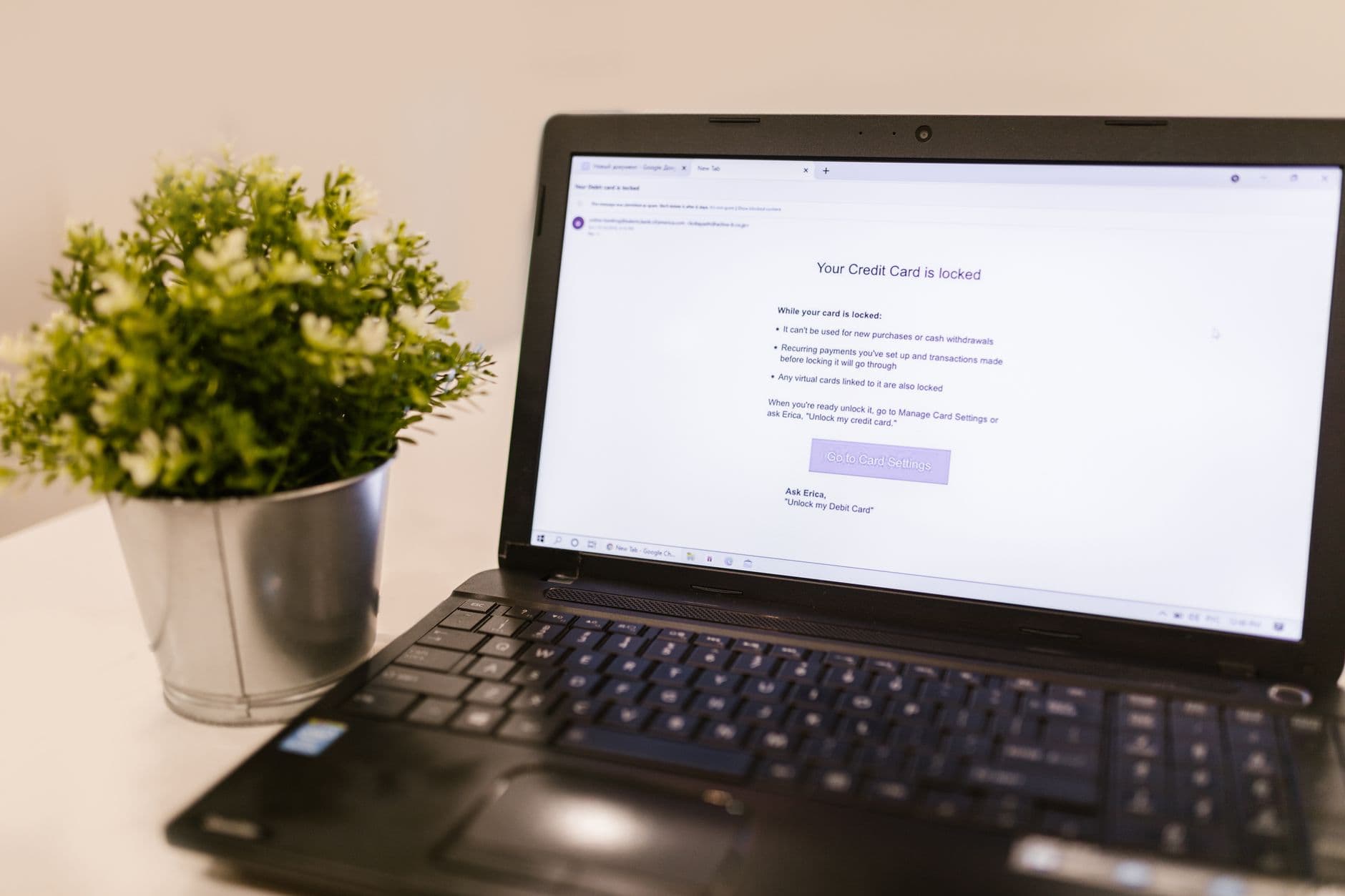 Digital Onboarding and KYC/AML