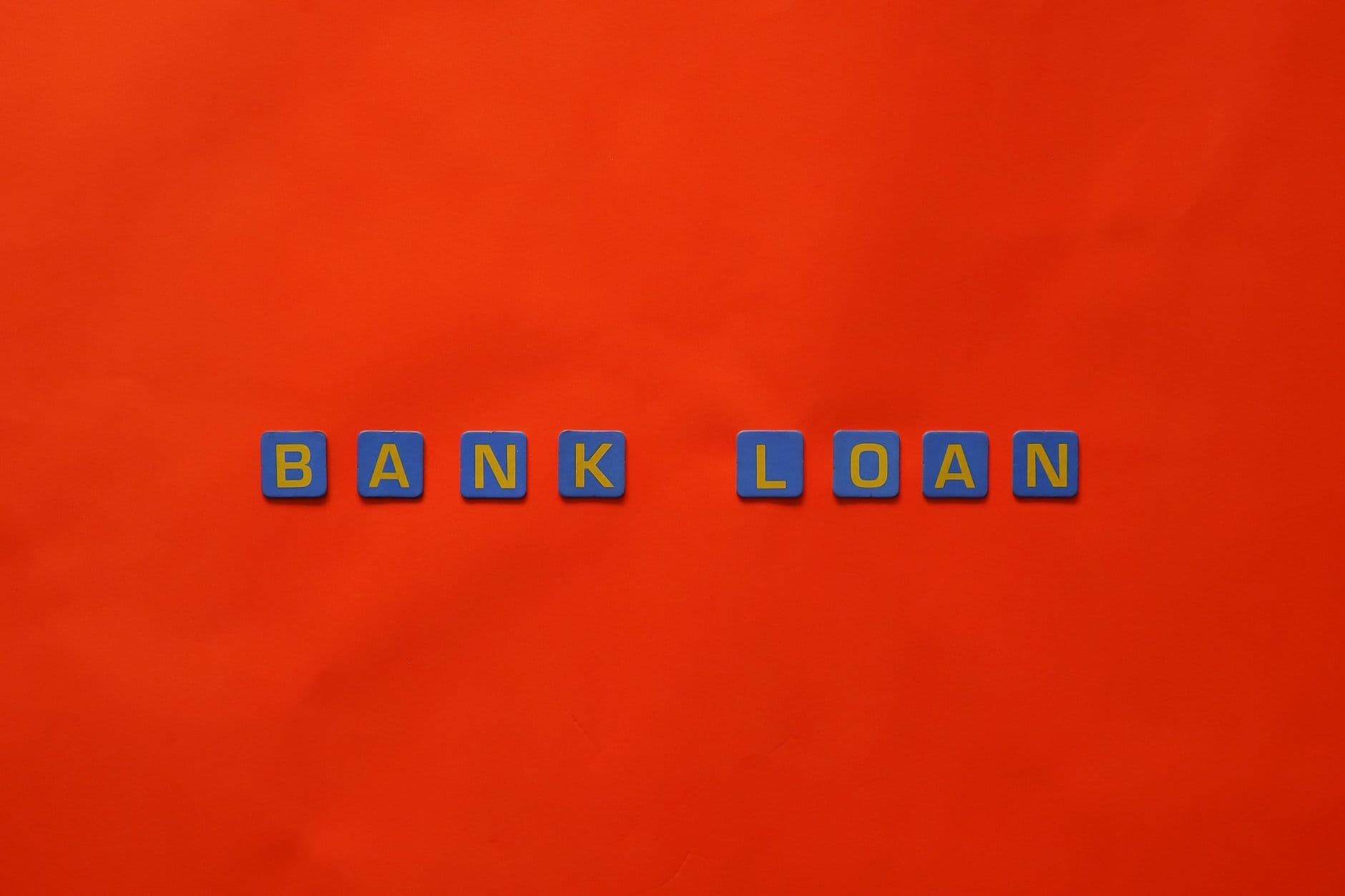 End-to-End Lending Platforms