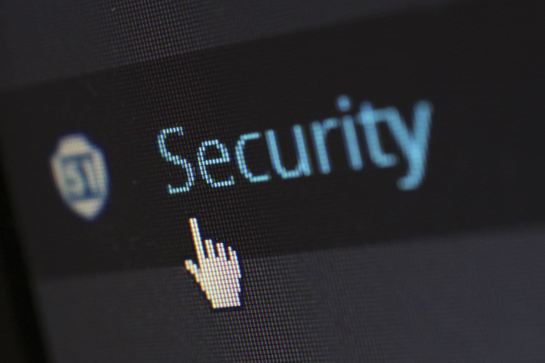 Secure Software Development