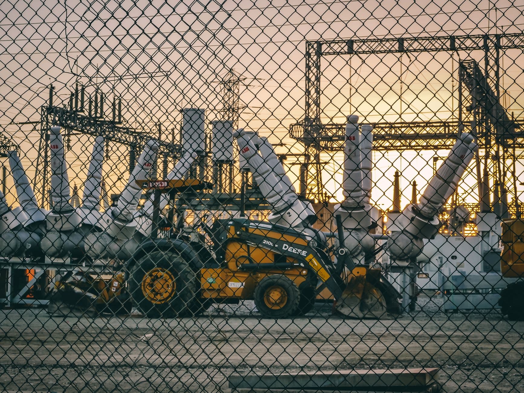 Applied AI for Operations