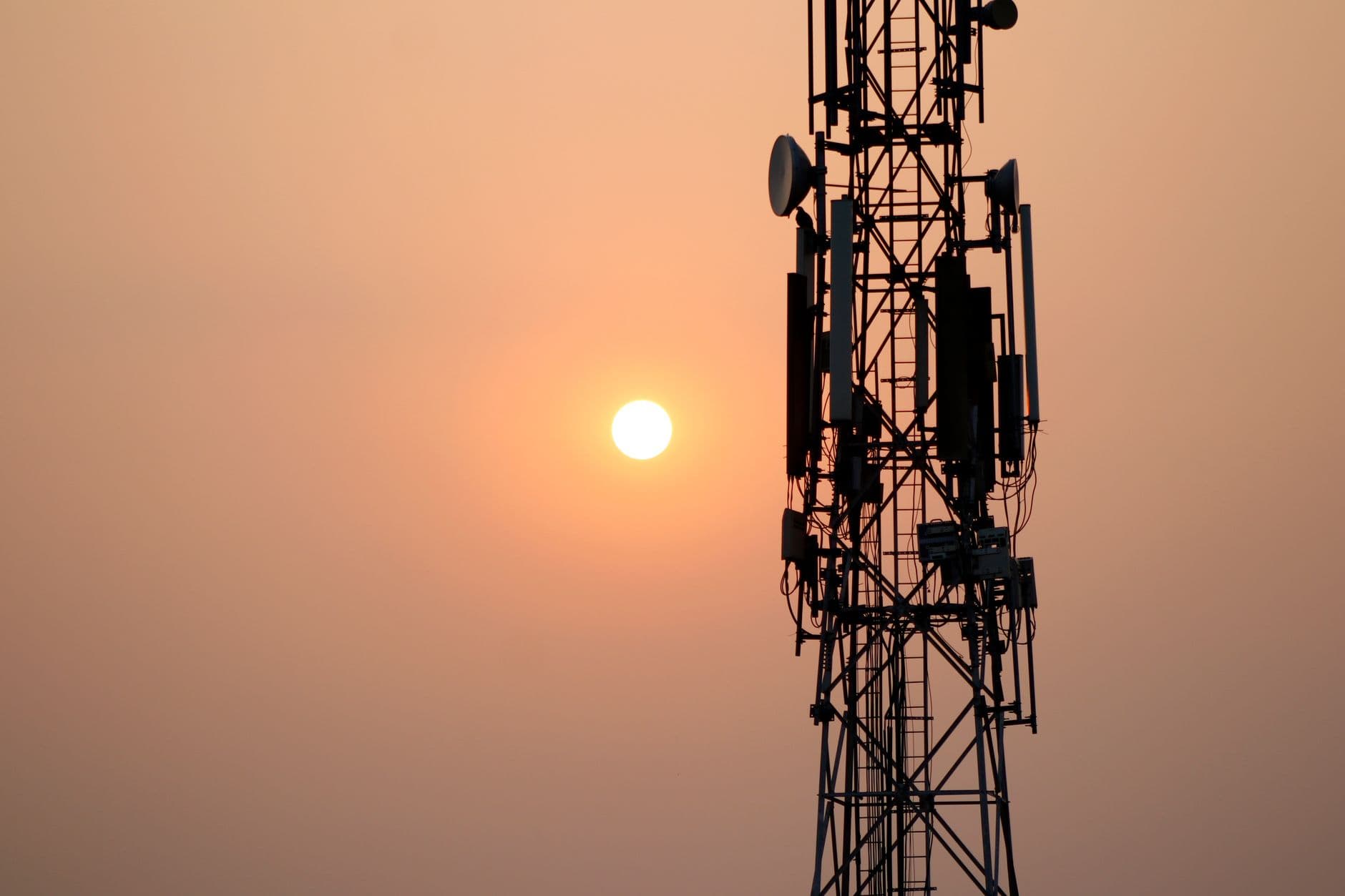 5G and 5G-Advanced Monetisation