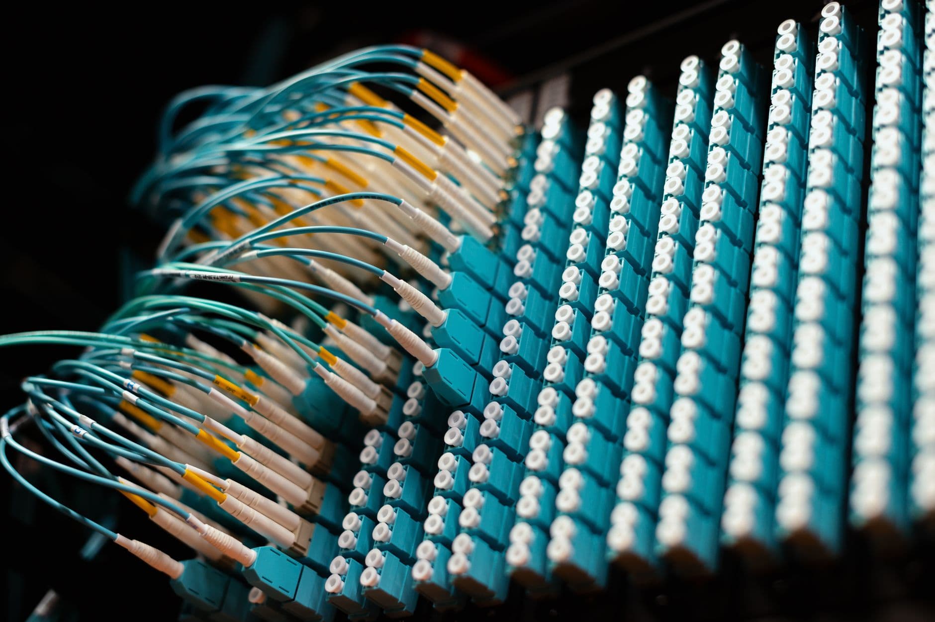 API and Systems Integration