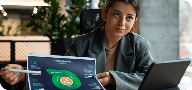 AI &  Analytics