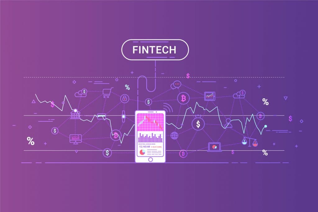 The Rise of Fintech Companies in the UAE