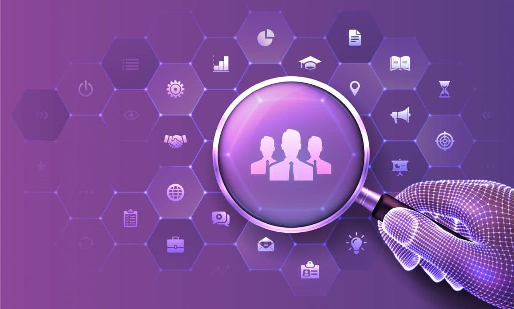 Top 4 Challenges Of Tech Recruitment In Today’s World