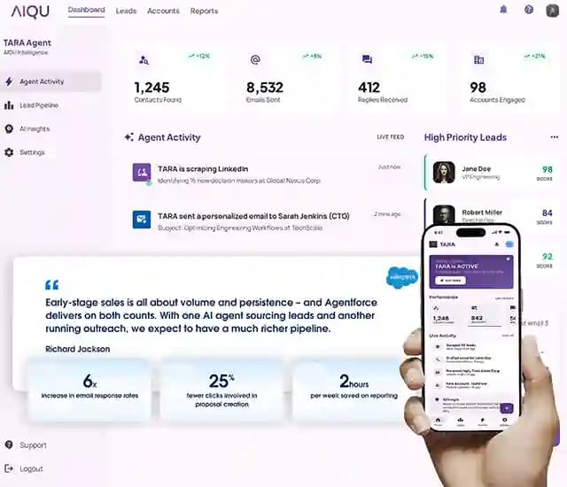 Onboarding image