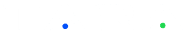 AI Studio
