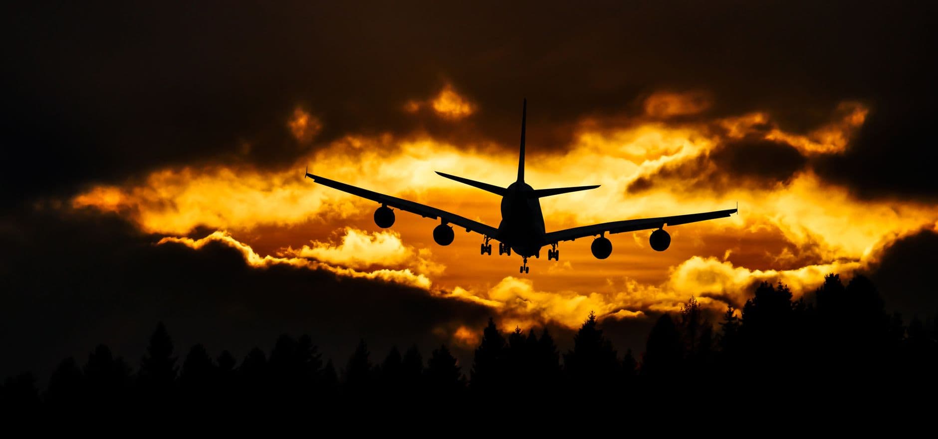 Cloud-Native Migration