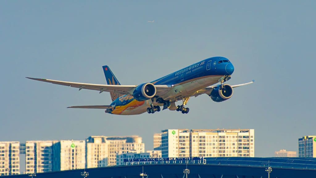 AI-Driven Dynamic Pricing for an Aviation Leader