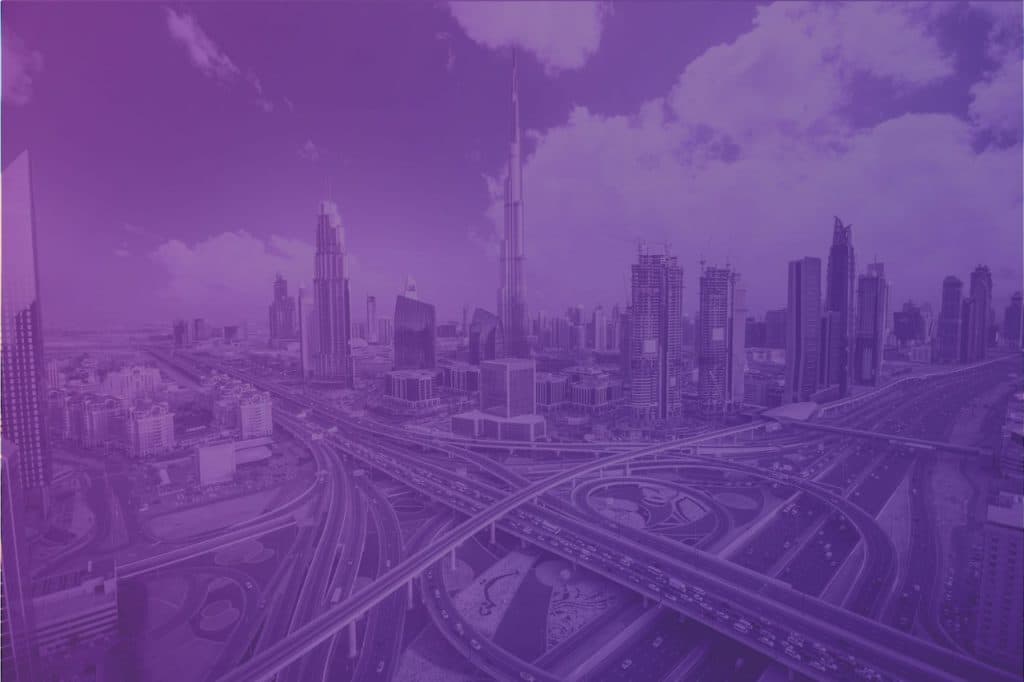7 Things To Do In Dubai (and a few more you don’t want to miss!)